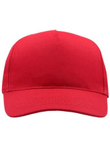 Atlantis Start 5 Cap 5 Panel ACSTFV