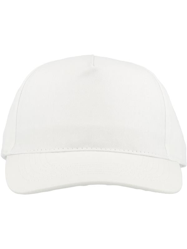 Atlantis Start 5 Cap 5 Panel ACSTFV