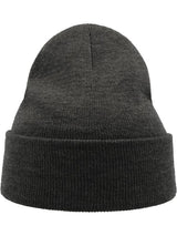 Atlantis Wind Beanie With Turn Up Double Skin ACWIND