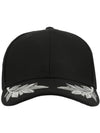 Atlantis Winner Winners Laurel Embroidered Cap ACWINN