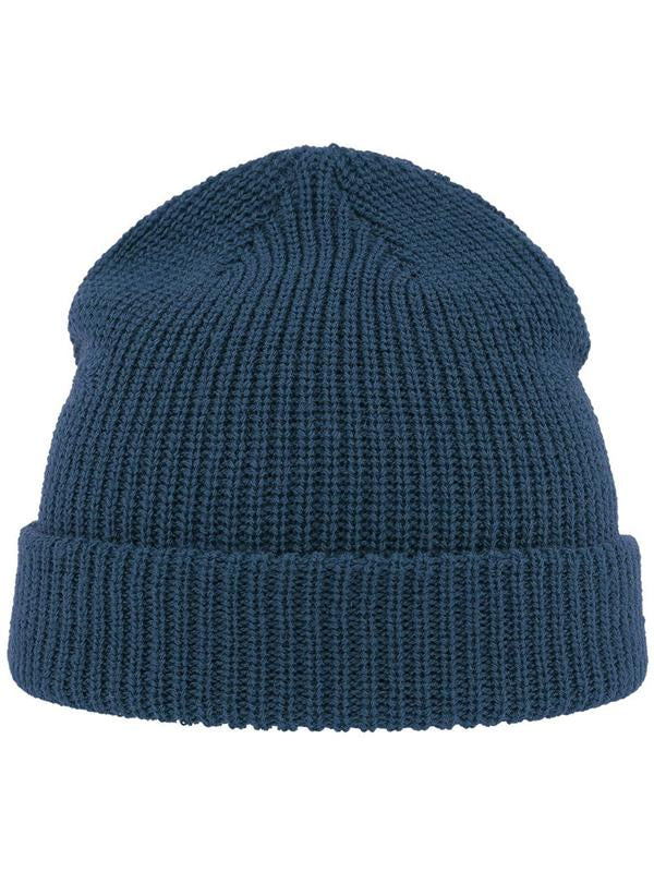 Atlantis Woolly Wool Blend Beanie ACWOLL