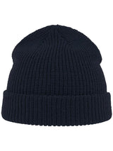 Atlantis Woolly Wool Blend Beanie ACWOLL