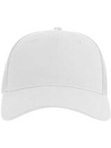 Atlantis Zion Recycled Trucker 5 Panel Cap ACZIOC