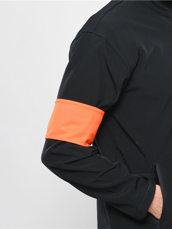 Korntex High Vis Printable Armband KXAB