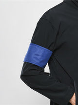 Korntex High Vis Printable Armband KXAB