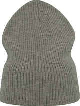 Atlantis Brad S Recycled Slouch Beanie ACBRAS