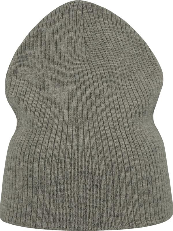 Atlantis Brad S Recycled Slouch Beanie ACBRAS