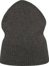 Atlantis Brad S Recycled Slouch Beanie ACBRAS