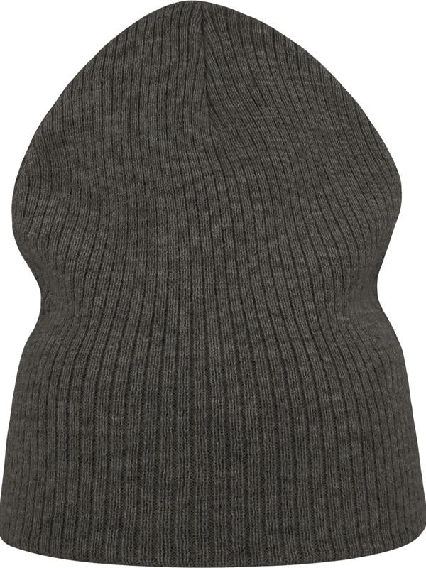 Atlantis Brad S Recycled Slouch Beanie ACBRAS