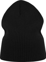 Atlantis Brad S Recycled Slouch Beanie ACBRAS
