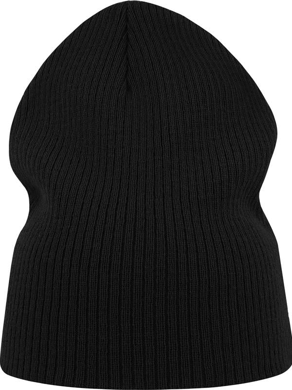 Atlantis Brad S Recycled Slouch Beanie ACBRAS