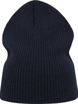 Atlantis Brad S Recycled Slouch Beanie ACBRAS
