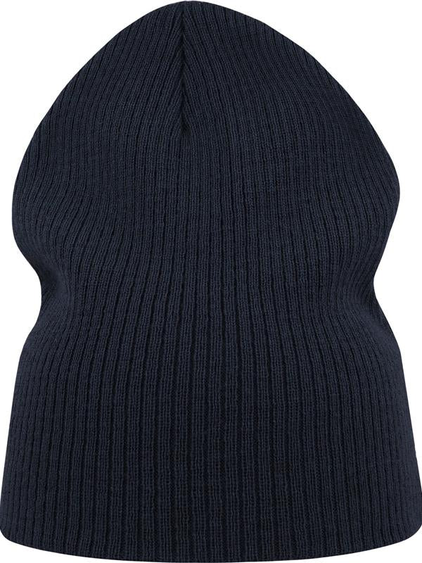 Atlantis Brad S Recycled Slouch Beanie ACBRAS