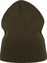 Atlantis Brad S Recycled Slouch Beanie ACBRAS