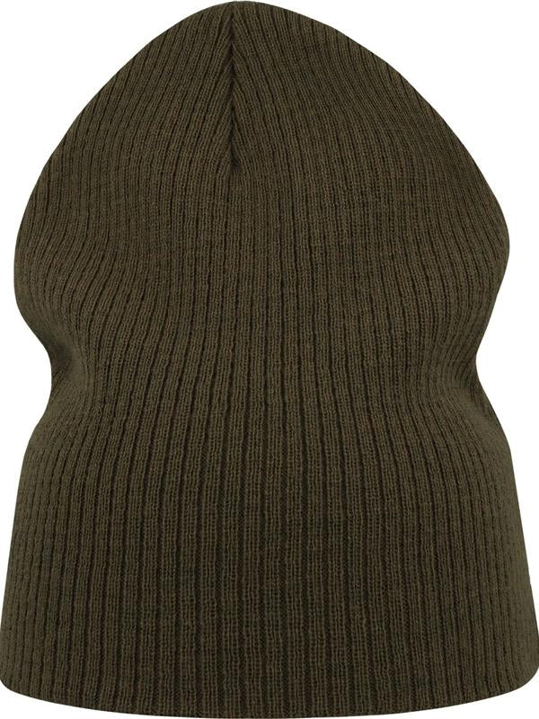 Atlantis Brad S Recycled Slouch Beanie ACBRAS