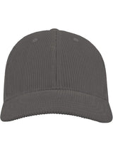 Atlantis Cordy S Recycled Corduroy Cap ACCORS