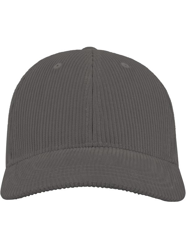 Atlantis Cordy S Recycled Corduroy Cap ACCORS