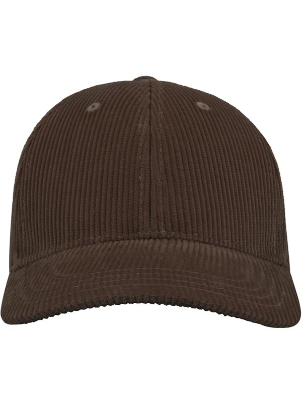 Atlantis Cordy S Recycled Corduroy Cap ACCORS