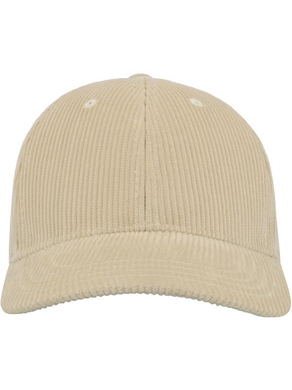 Atlantis Cordy S Recycled Corduroy Cap ACCORS