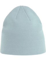Atlantis Holly Polylana Sustainable Beanie ACHOLB