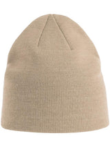 Atlantis Holly Polylana Sustainable Beanie ACHOLB