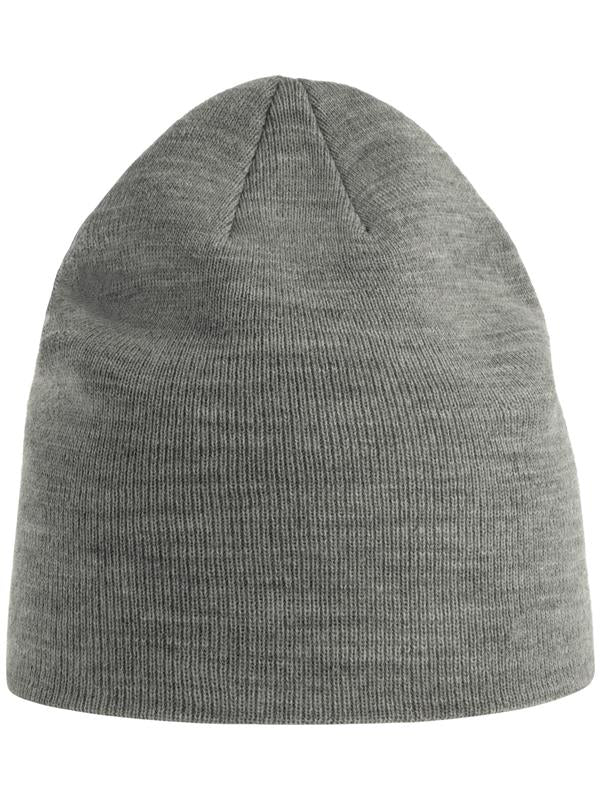 Atlantis Holly Polylana Sustainable Beanie ACHOLB