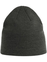 Atlantis Holly Polylana Sustainable Beanie ACHOLB