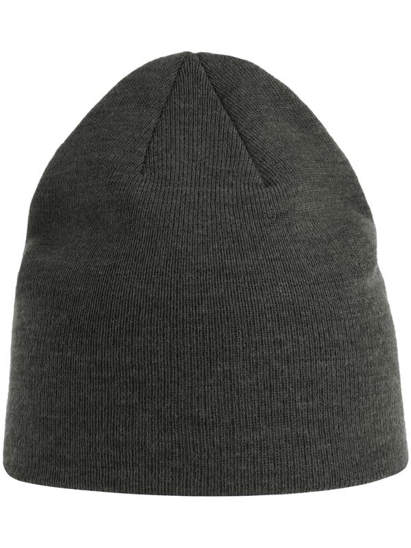 Atlantis Holly Polylana Sustainable Beanie ACHOLB