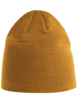 Atlantis Holly Polylana Sustainable Beanie ACHOLB