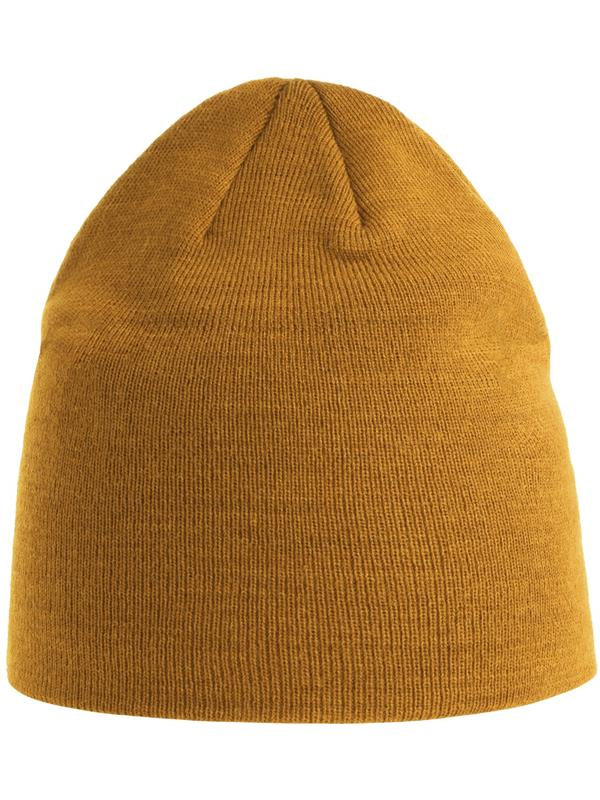 Atlantis Holly Polylana Sustainable Beanie ACHOLB