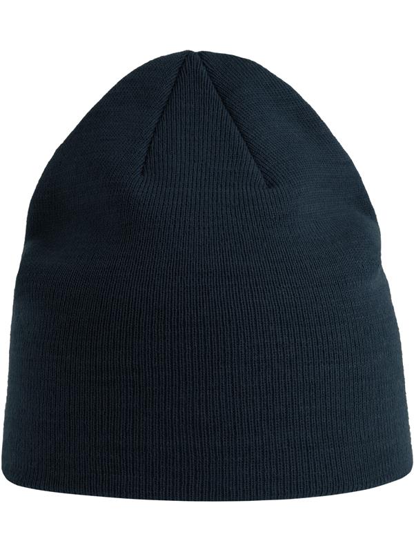 Atlantis Holly Polylana Sustainable Beanie ACHOLB