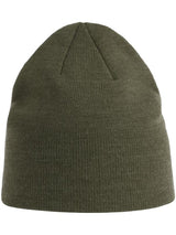Atlantis Holly Polylana Sustainable Beanie ACHOLB