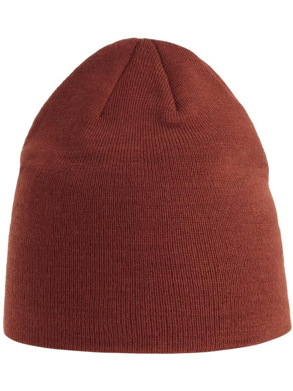 Atlantis Holly Polylana Sustainable Beanie ACHOLB