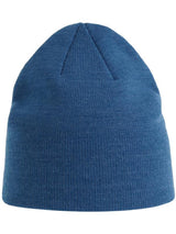 Atlantis Holly Polylana Sustainable Beanie ACHOLB