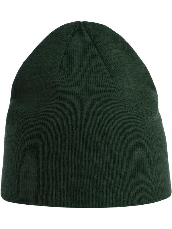 Atlantis Holly Polylana Sustainable Beanie ACHOLB