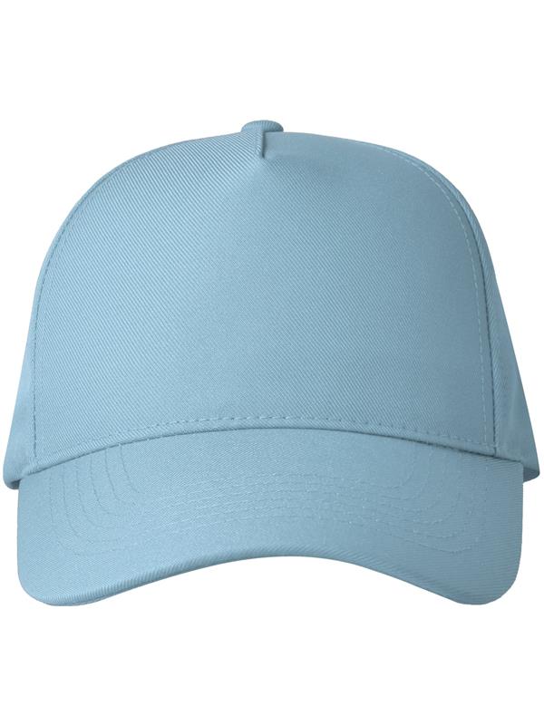 Atlantis Youths Recy 5 Recycled 5 Panel Cap ACKRFS