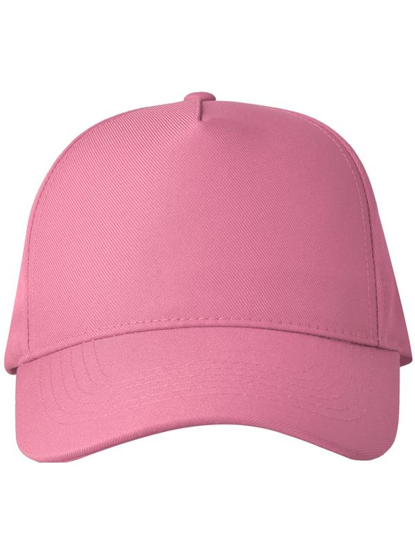 Atlantis Youths Recy 5 Recycled 5 Panel Cap ACKRFS