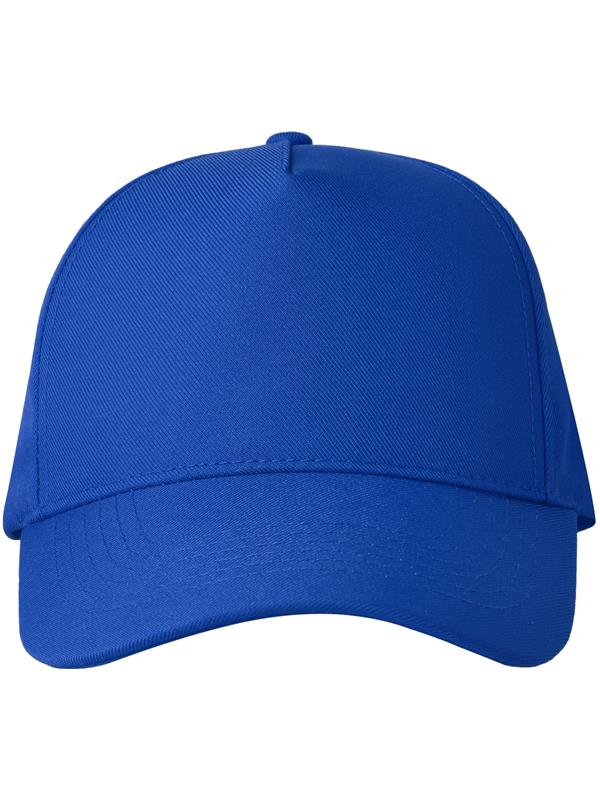 Atlantis Youths Recy 5 Recycled 5 Panel Cap ACKRFS