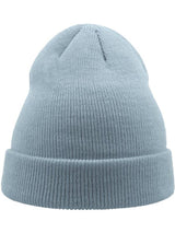 Atlantis Wind S Youth Recycled Beanie ACKIWS