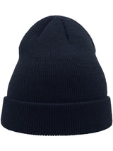 Atlantis Wind S Youth Recycled Beanie ACKIWS