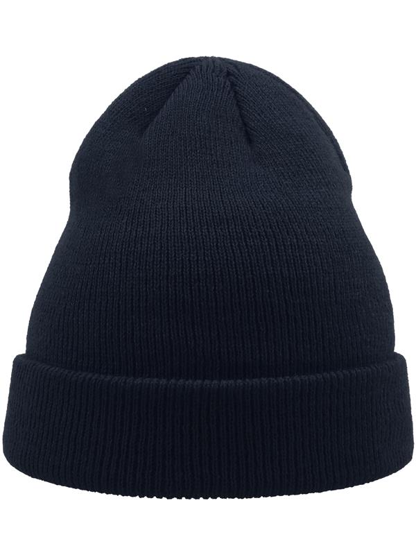 Atlantis Wind S Youth Recycled Beanie ACKIWS