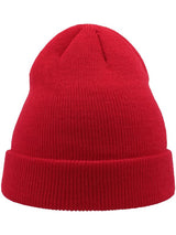 Atlantis Wind S Youth Recycled Beanie ACKIWS