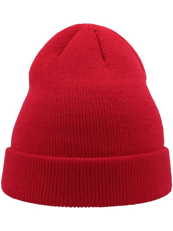 Atlantis Wind S Youth Recycled Beanie ACKIWS