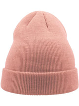 Atlantis Wind S Youth Recycled Beanie ACKIWS