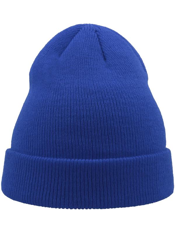 Atlantis Wind S Youth Recycled Beanie ACKIWS