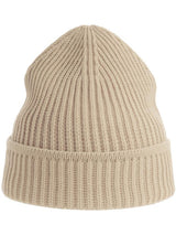 Atlantis Maple Polylana Heavy Guage Beanie ACMAPB