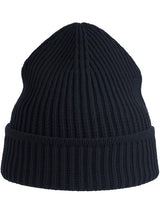 Atlantis Maple Polylana Heavy Guage Beanie ACMAPB