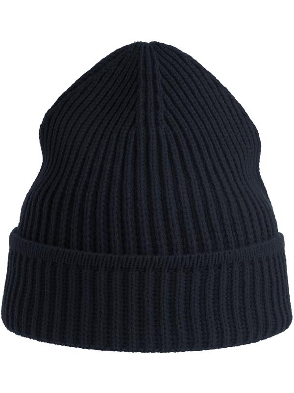 Atlantis Maple Polylana Heavy Guage Beanie ACMAPB