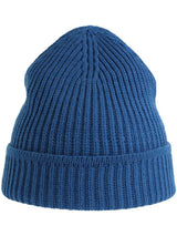 Atlantis Maple Polylana Heavy Guage Beanie ACMAPB