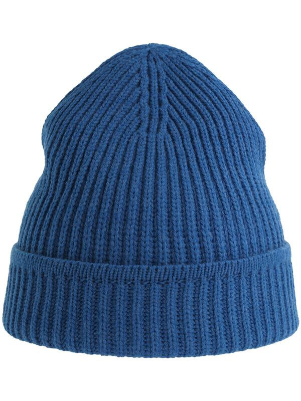 Atlantis Maple Polylana Heavy Guage Beanie ACMAPB